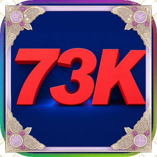 73k — galeri pratinjau - APK Resmi