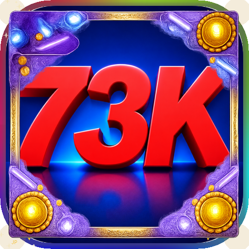 73k — galeri pratinjau Resmi APK